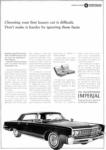 Imperial 1965 01.jpg